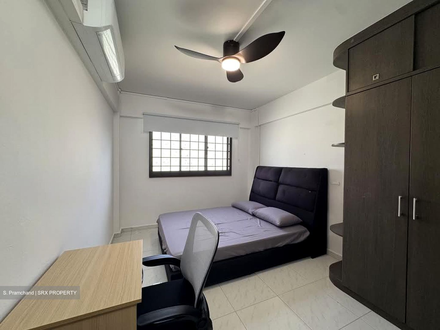 Blk 260 Yishun Street 22 (Yishun), HDB 4 Rooms #598099441